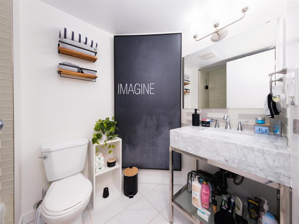 Listing Image for R3103114