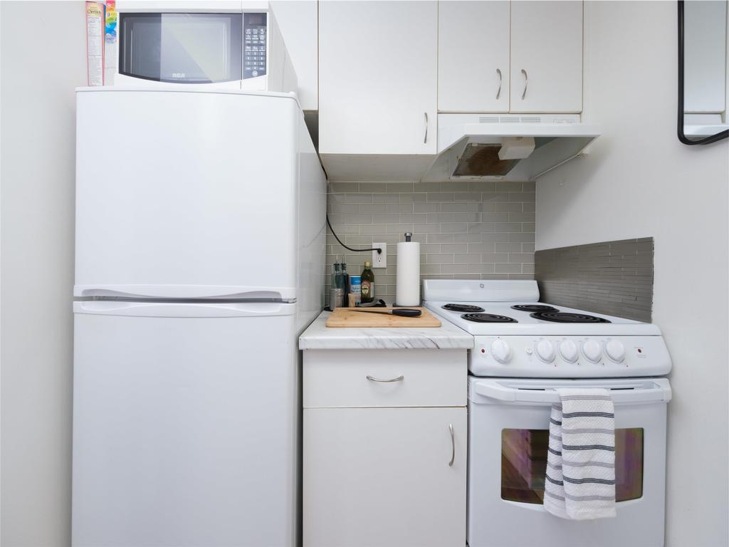 Listing Image for R3103114