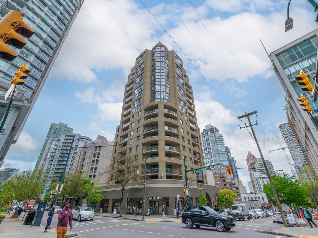 Listing Image for R3103114