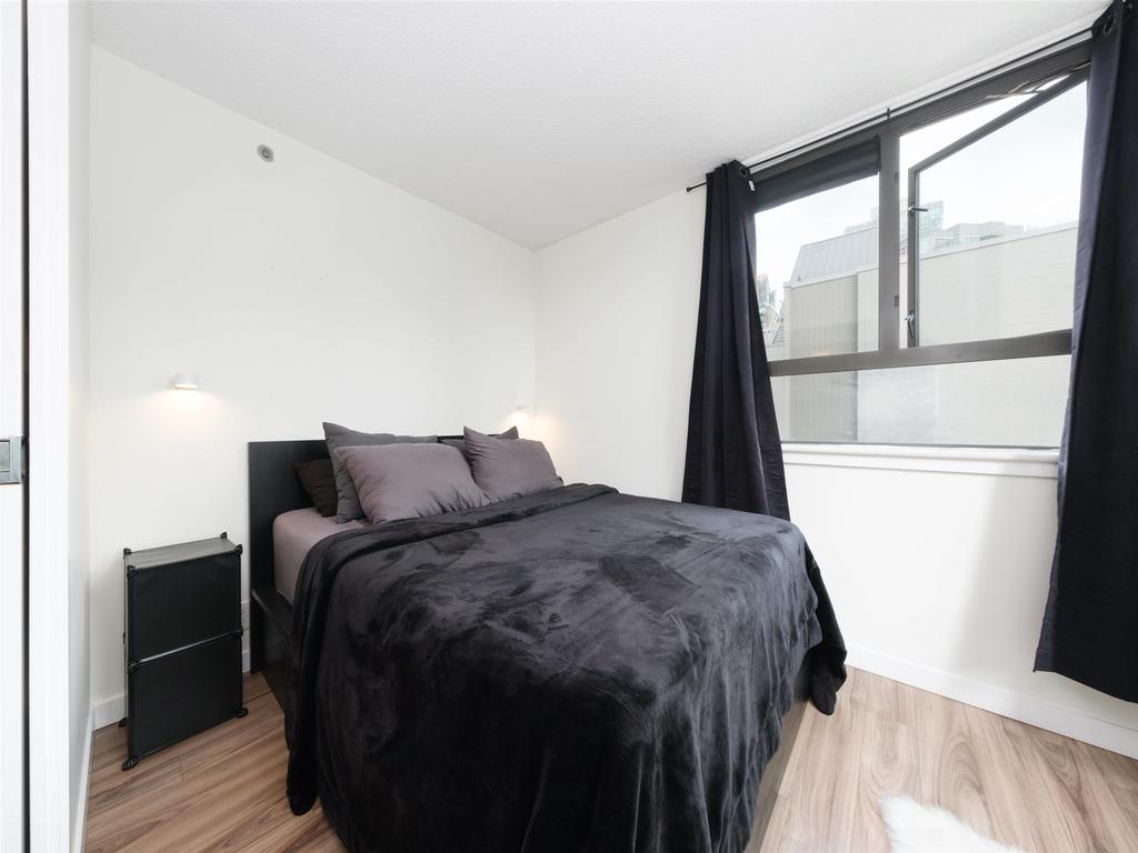 Listing Image for R3103114