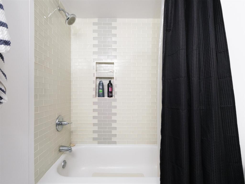 Listing Image for R3103114