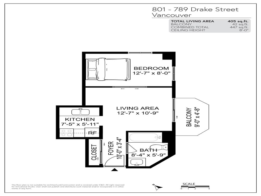 Listing Image for R3103114