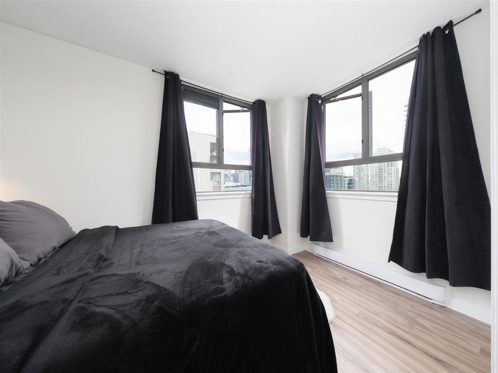 Listing Image for R3103114