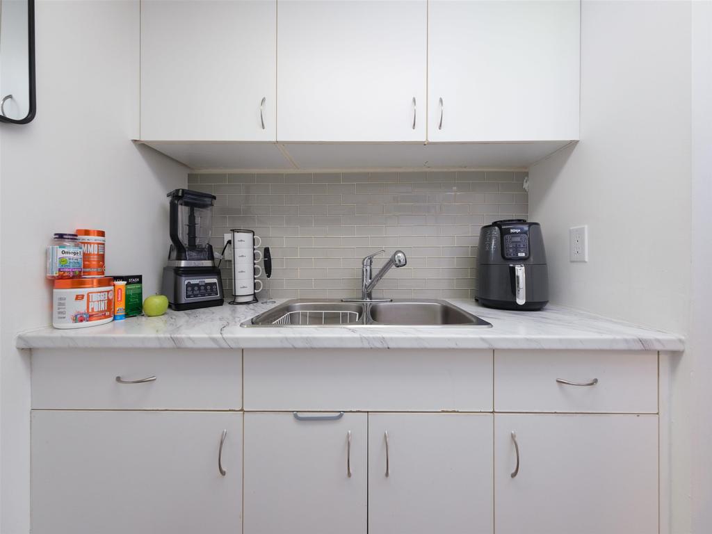 Listing Image for R3103114