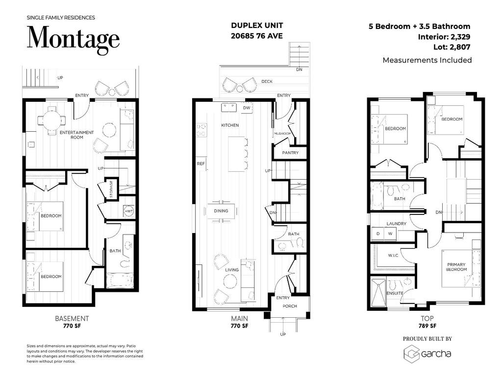 Listing Image for R3103124