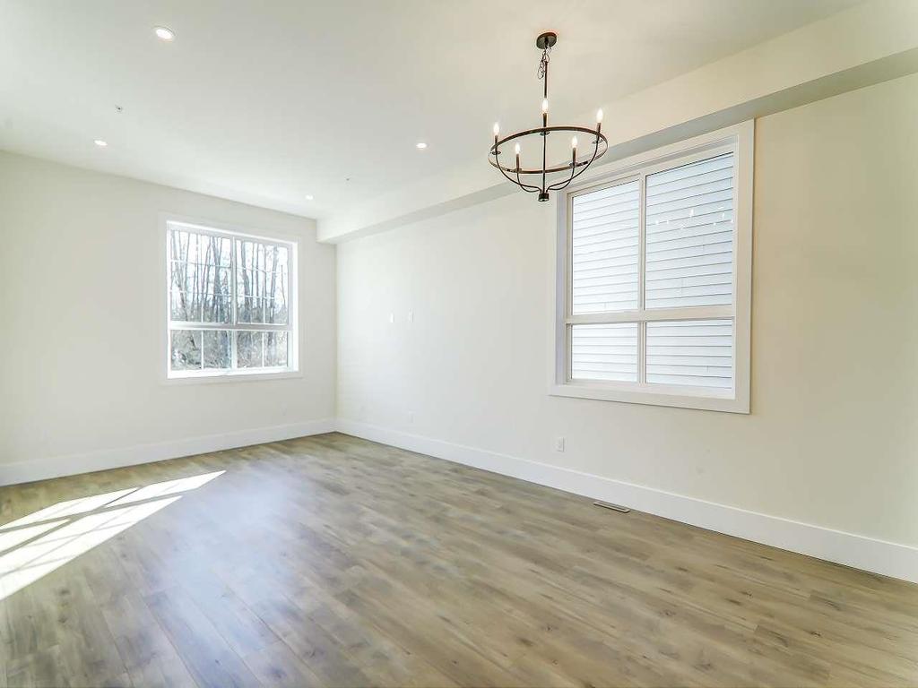 Listing Image for R3103124