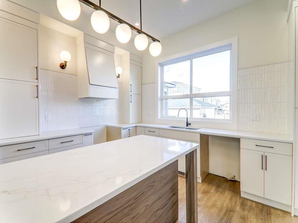 Listing Image for R3103124