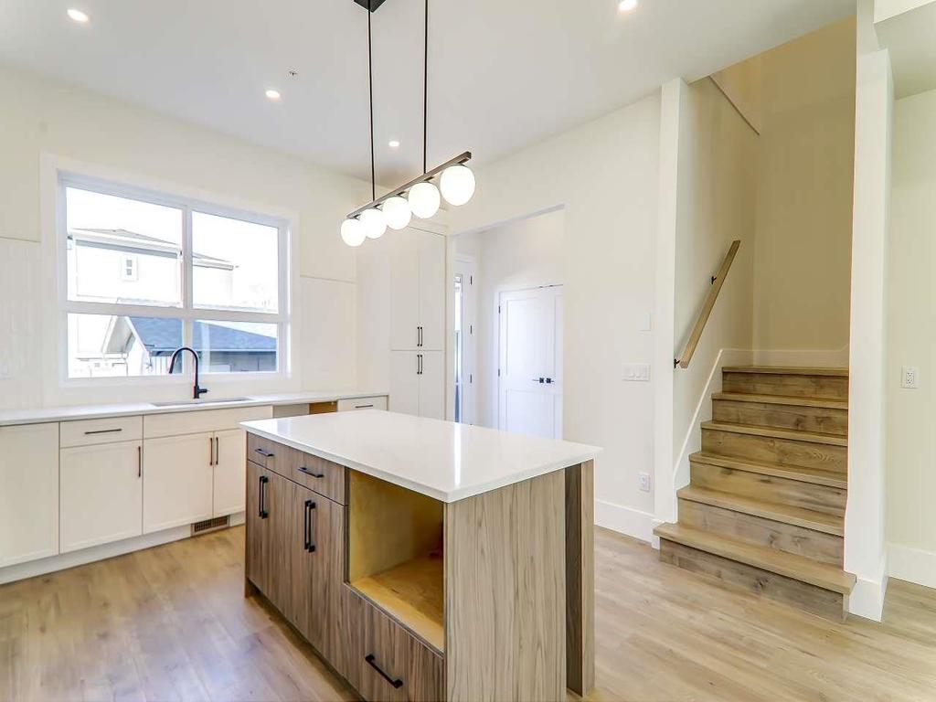 Listing Image for R3103124