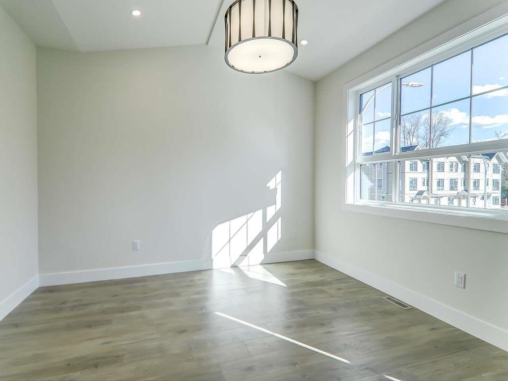 Listing Image for R3103124