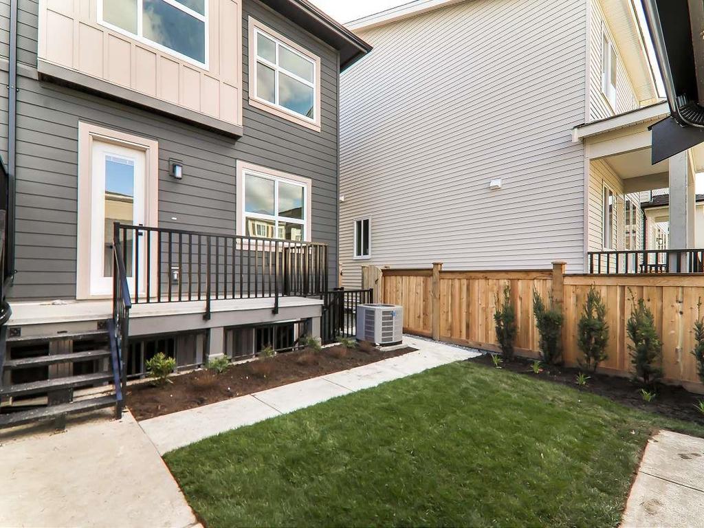 Listing Image for R3103124