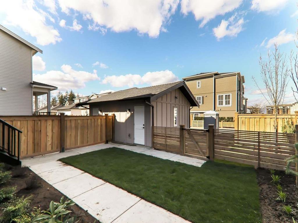 Listing Image for R3103124