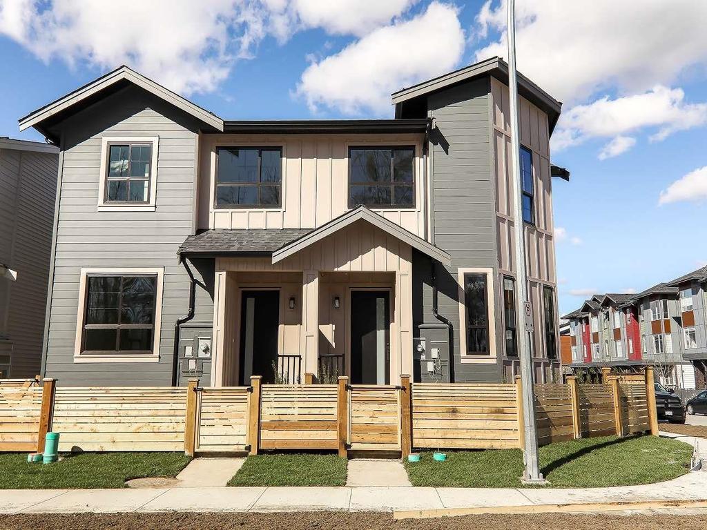 Listing Image for R3103124