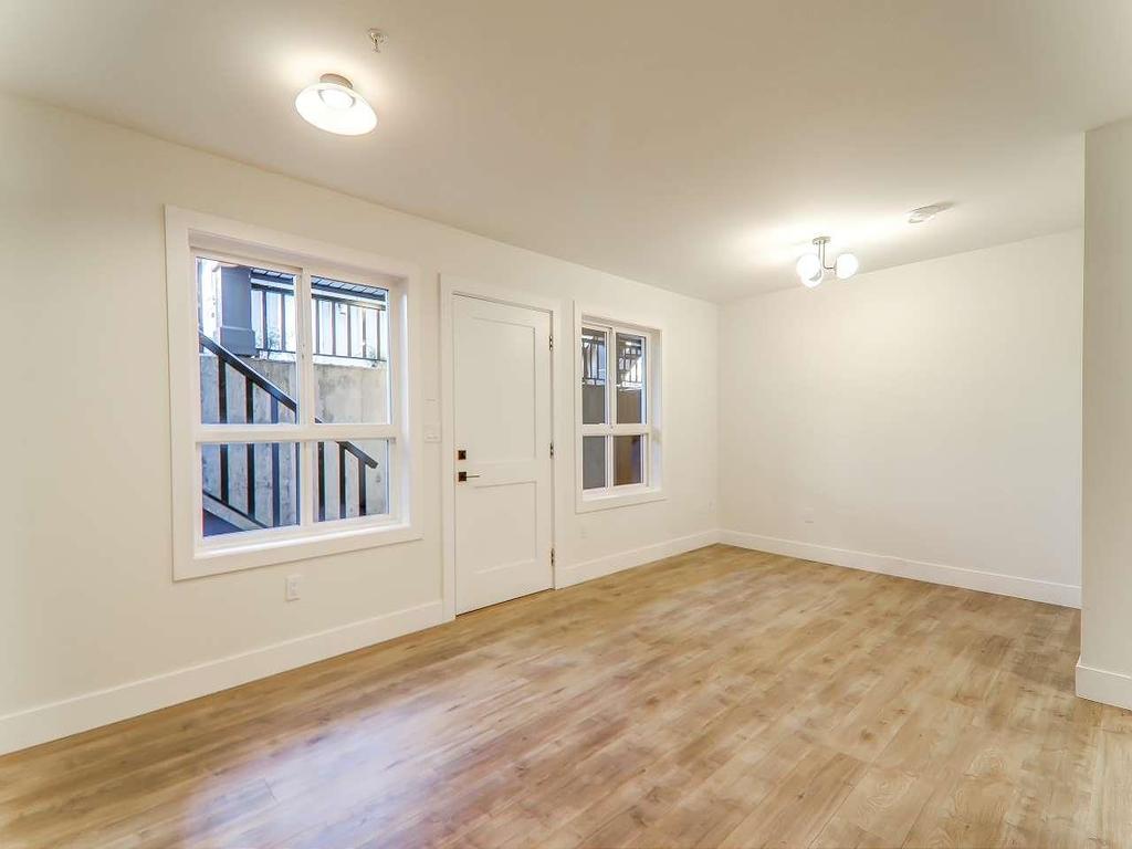 Listing Image for R3103124