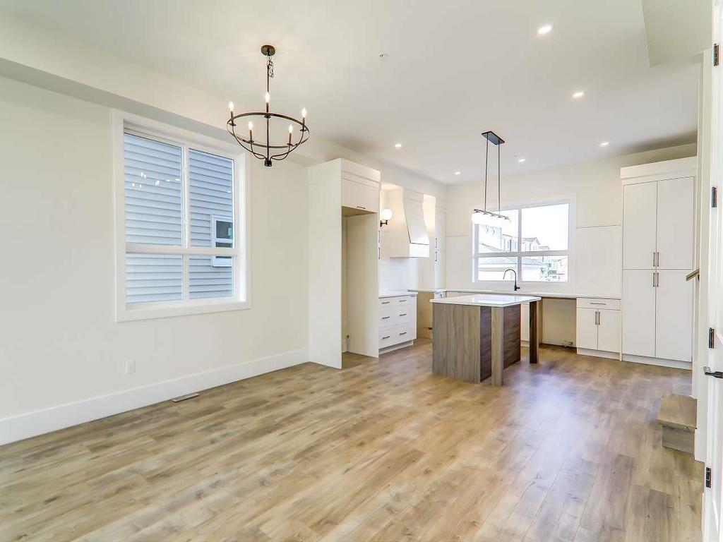 Listing Image for R3103124