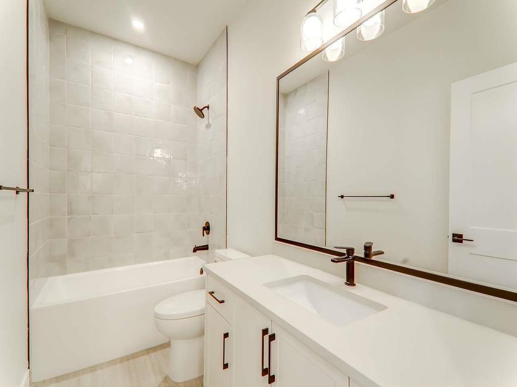 Listing Image for R3103124