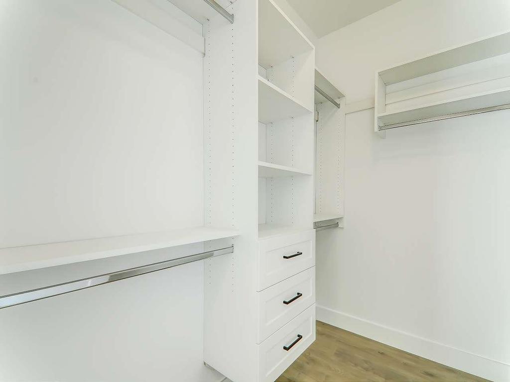 Listing Image for R3103124