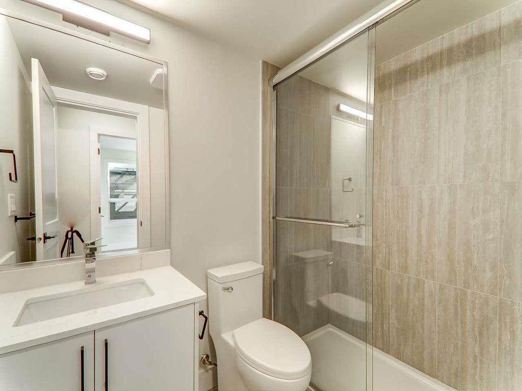 Listing Image for R3103124