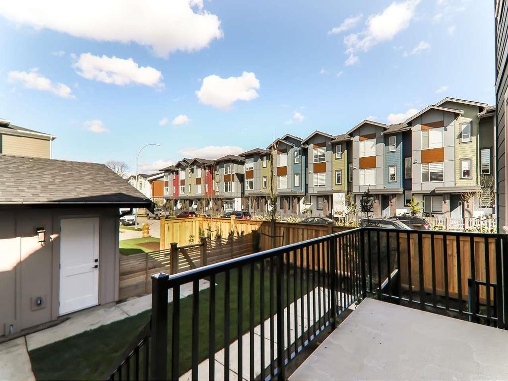 Listing Image for R3103124