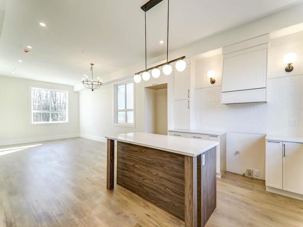 Listing Image for R3103124