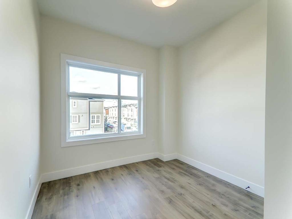 Listing Image for R3103124