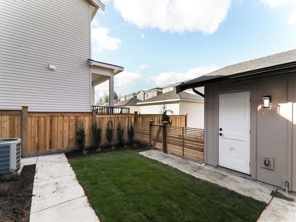 Listing Image for R3103124