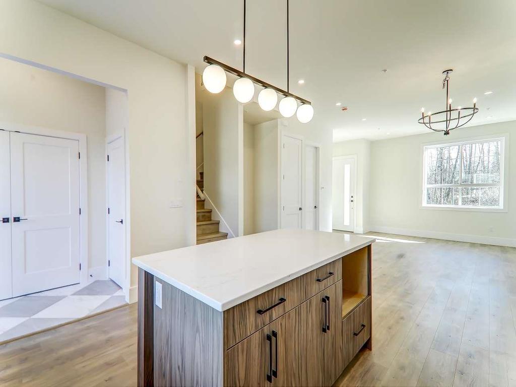 Listing Image for R3103124