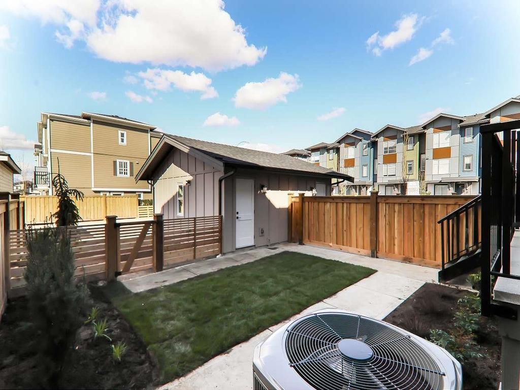 Listing Image for R3103124