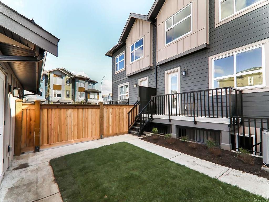 Listing Image for R3103124