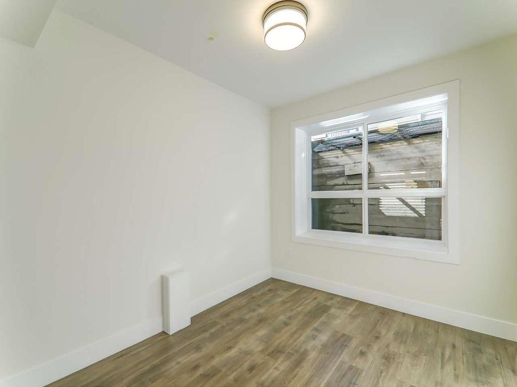 Listing Image for R3103124