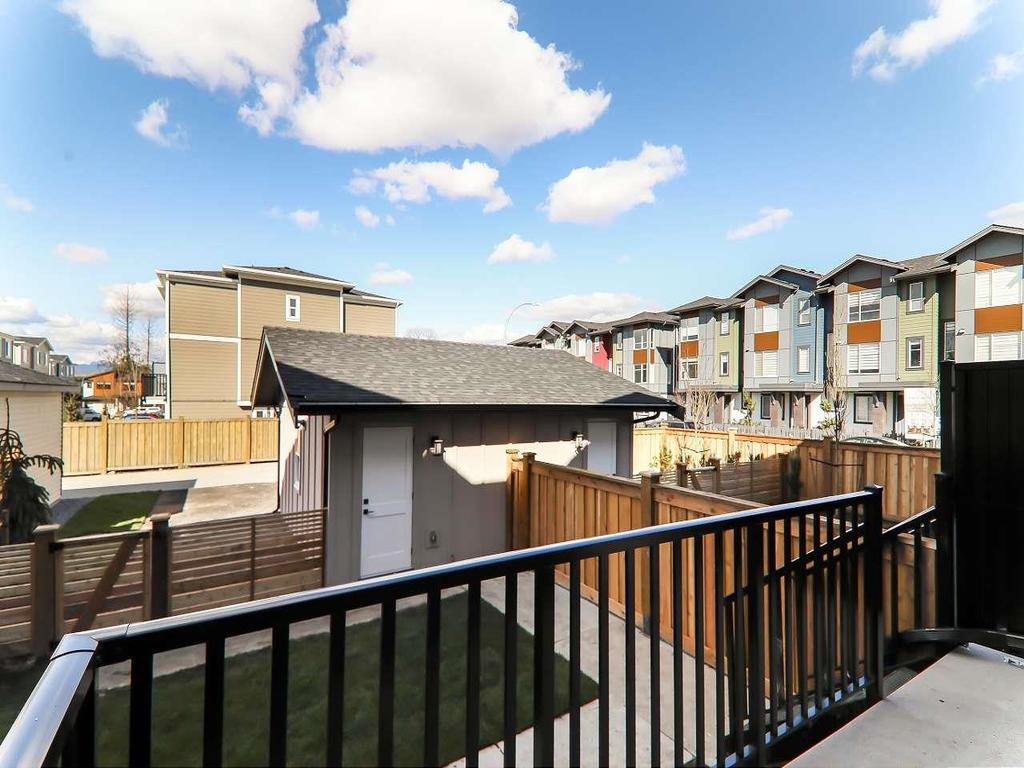 Listing Image for R3103124