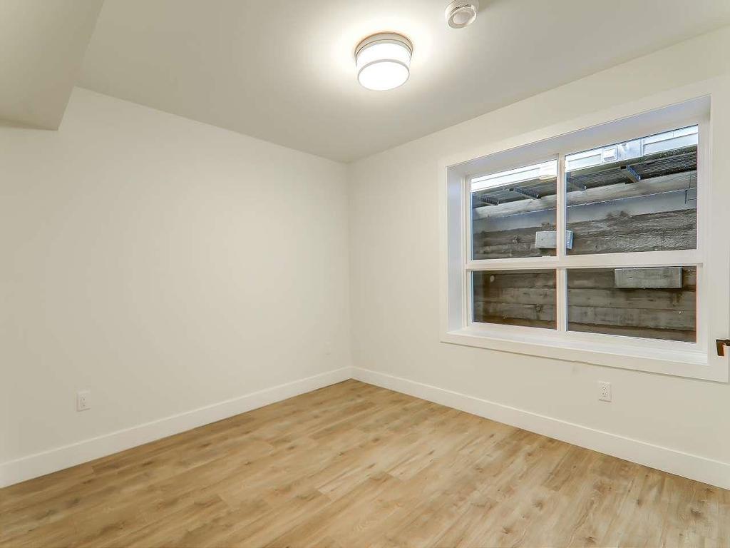 Listing Image for R3103124