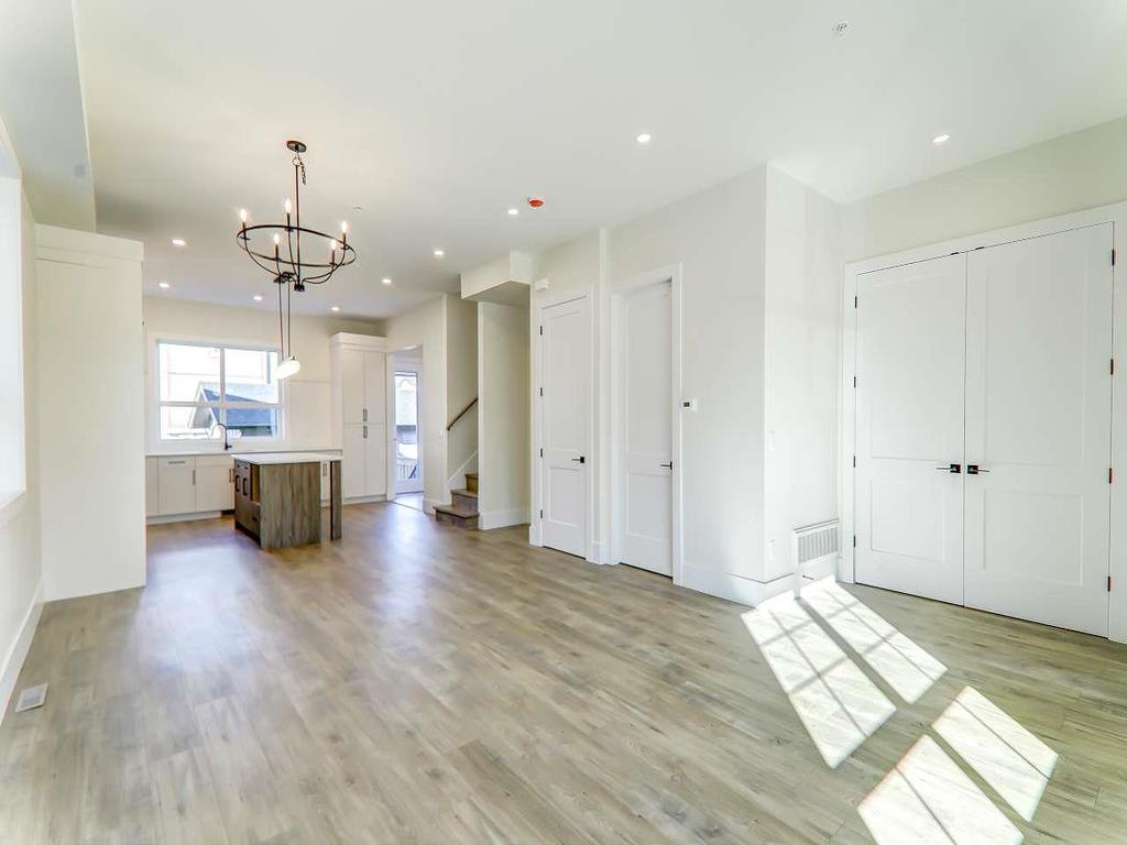 Listing Image for R3103124