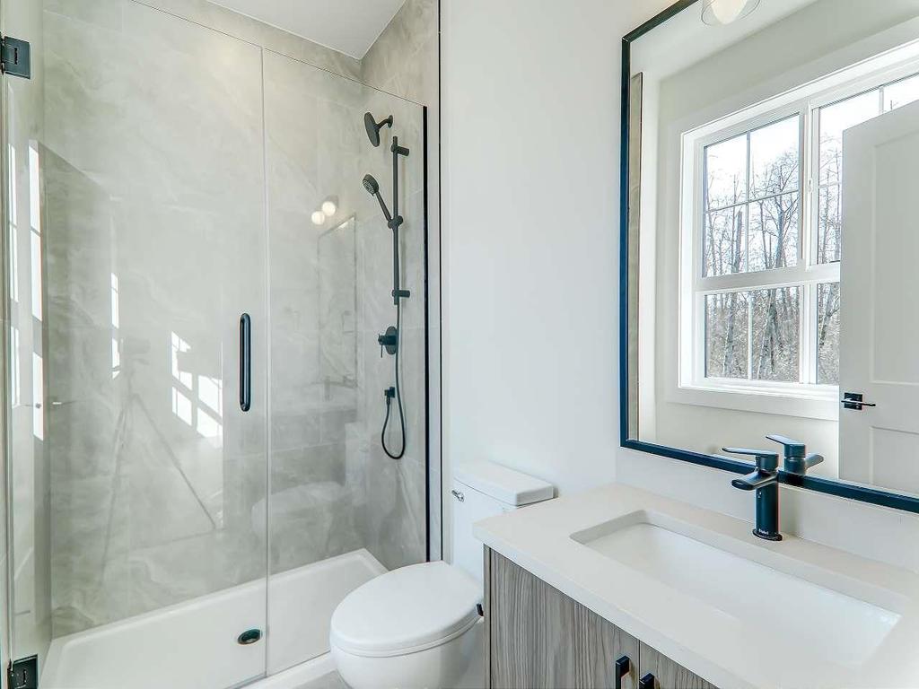 Listing Image for R3103124