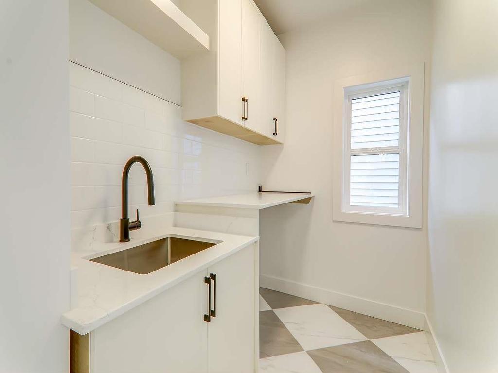 Listing Image for R3103124