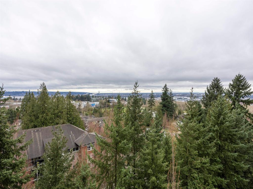 Listing Image for R3103125