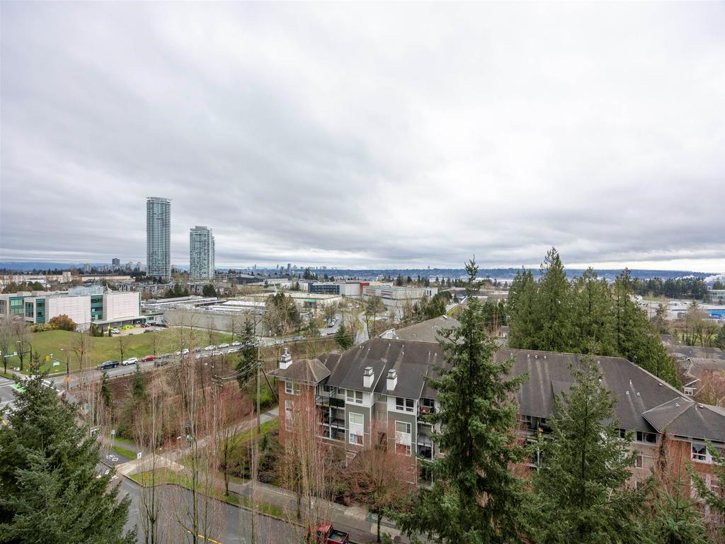 Listing Image for R3103125