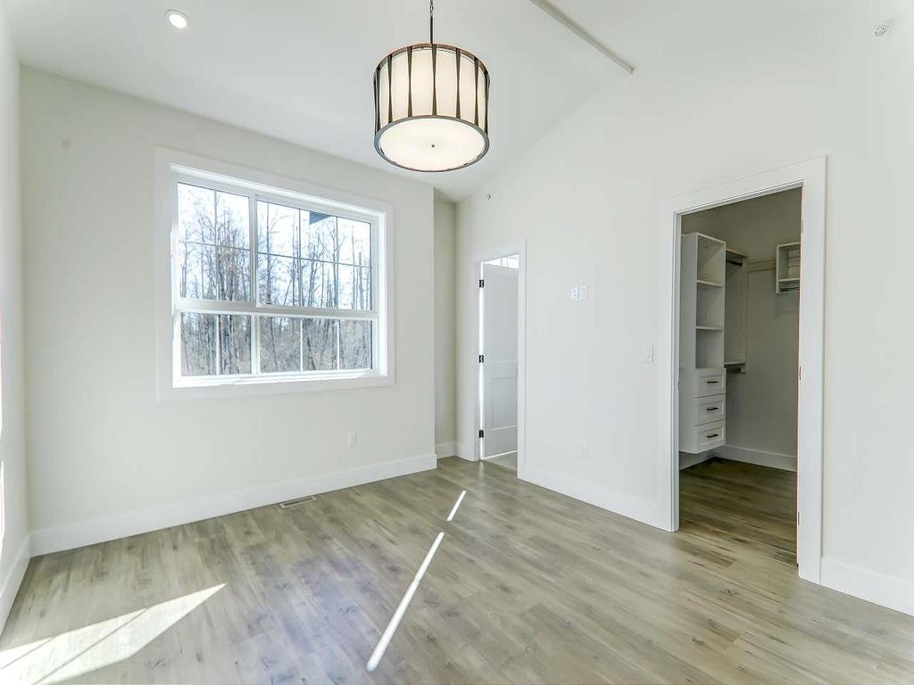 Listing Image for R3103126