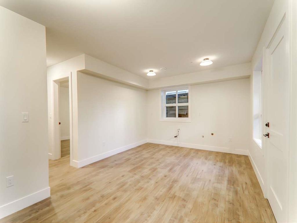 Listing Image for R3103126