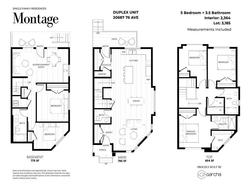 Listing Image for R3103126