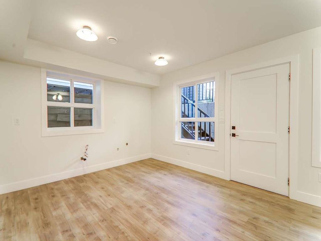 Listing Image for R3103126