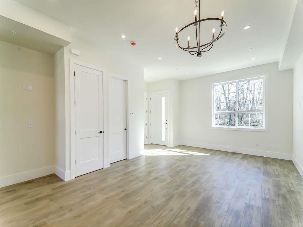 Listing Image for R3103126