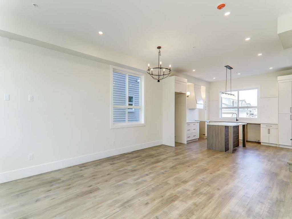 Listing Image for R3103126