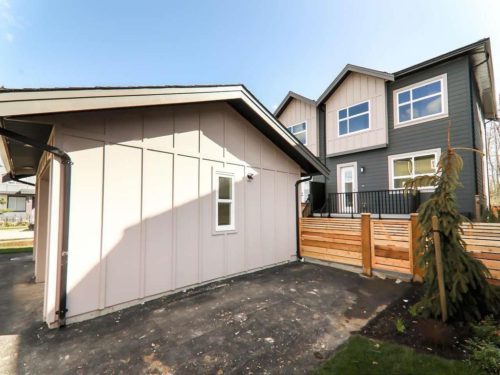 Listing Image for R3103126