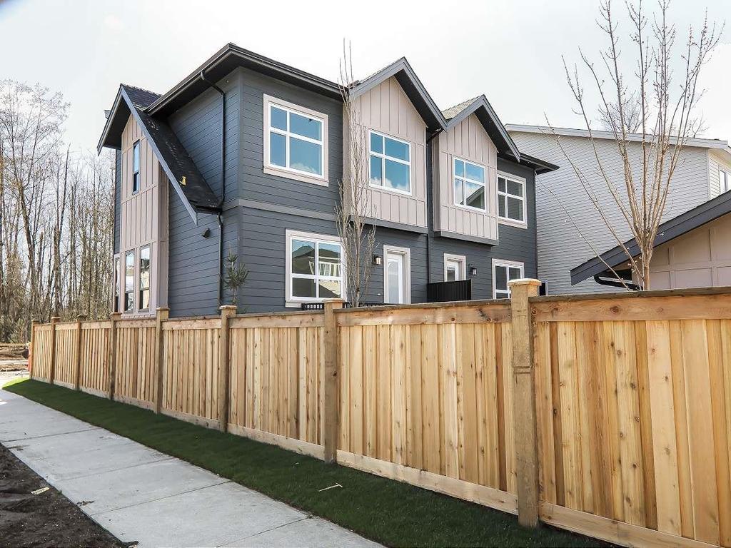 Listing Image for R3103126