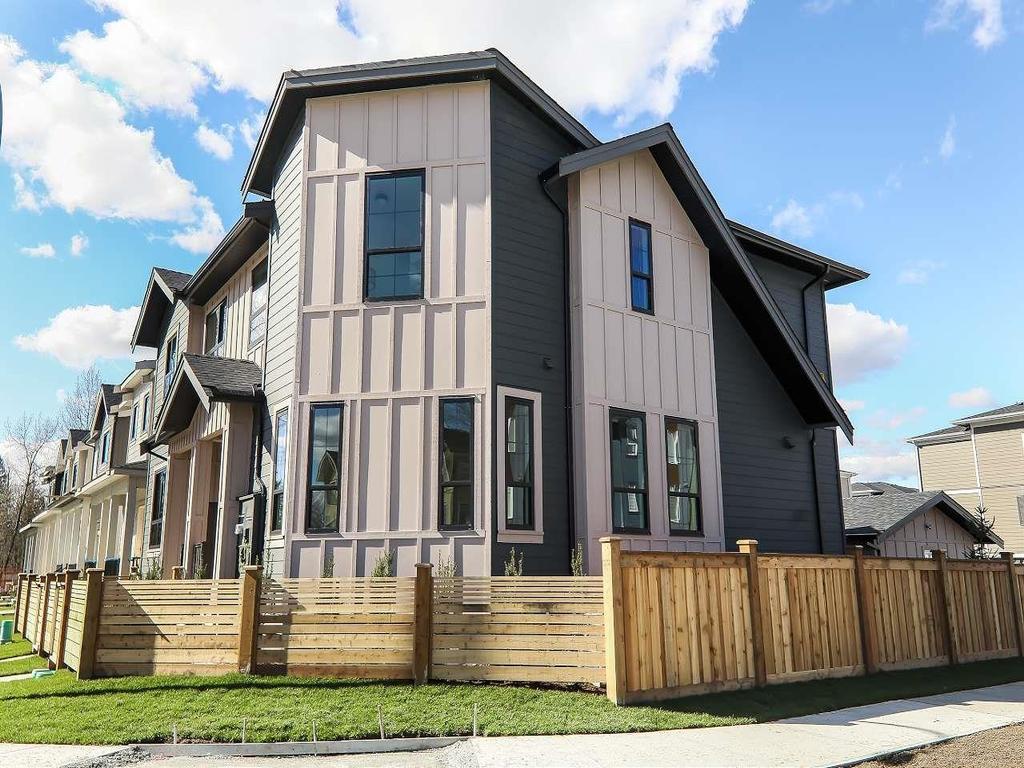 Listing Image for R3103126