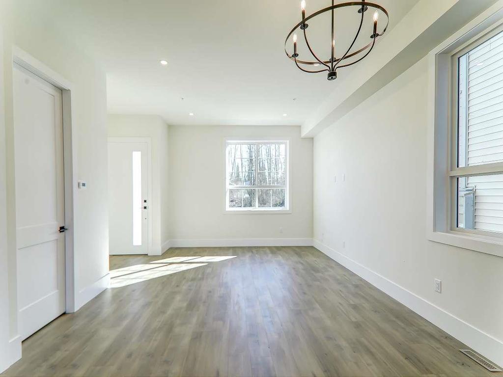 Listing Image for R3103126