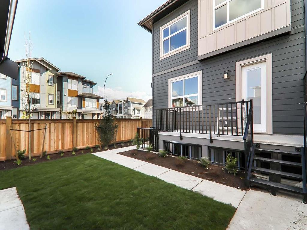 Listing Image for R3103126