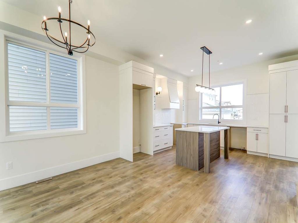 Listing Image for R3103126