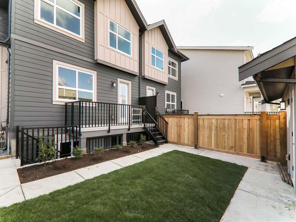 Listing Image for R3103126