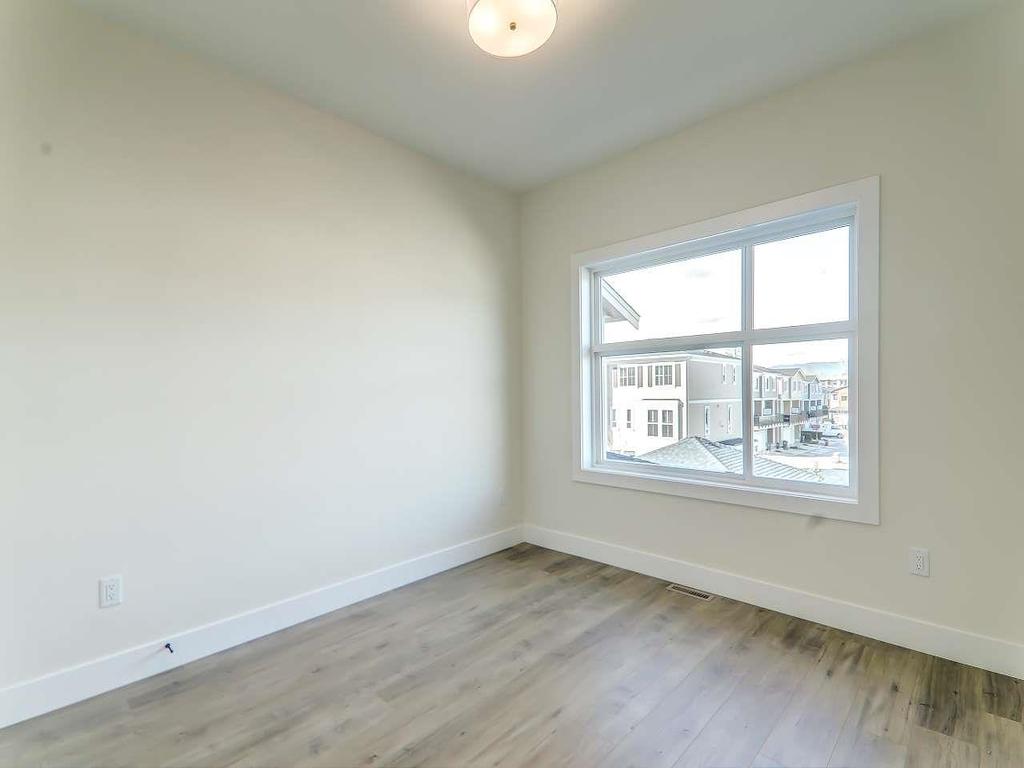 Listing Image for R3103126